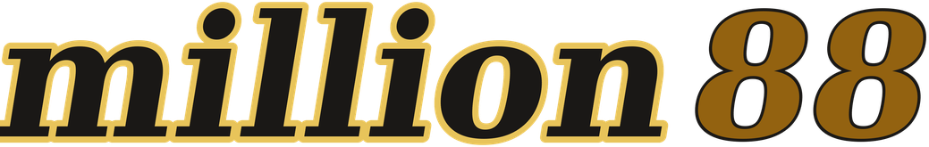 million88 logo