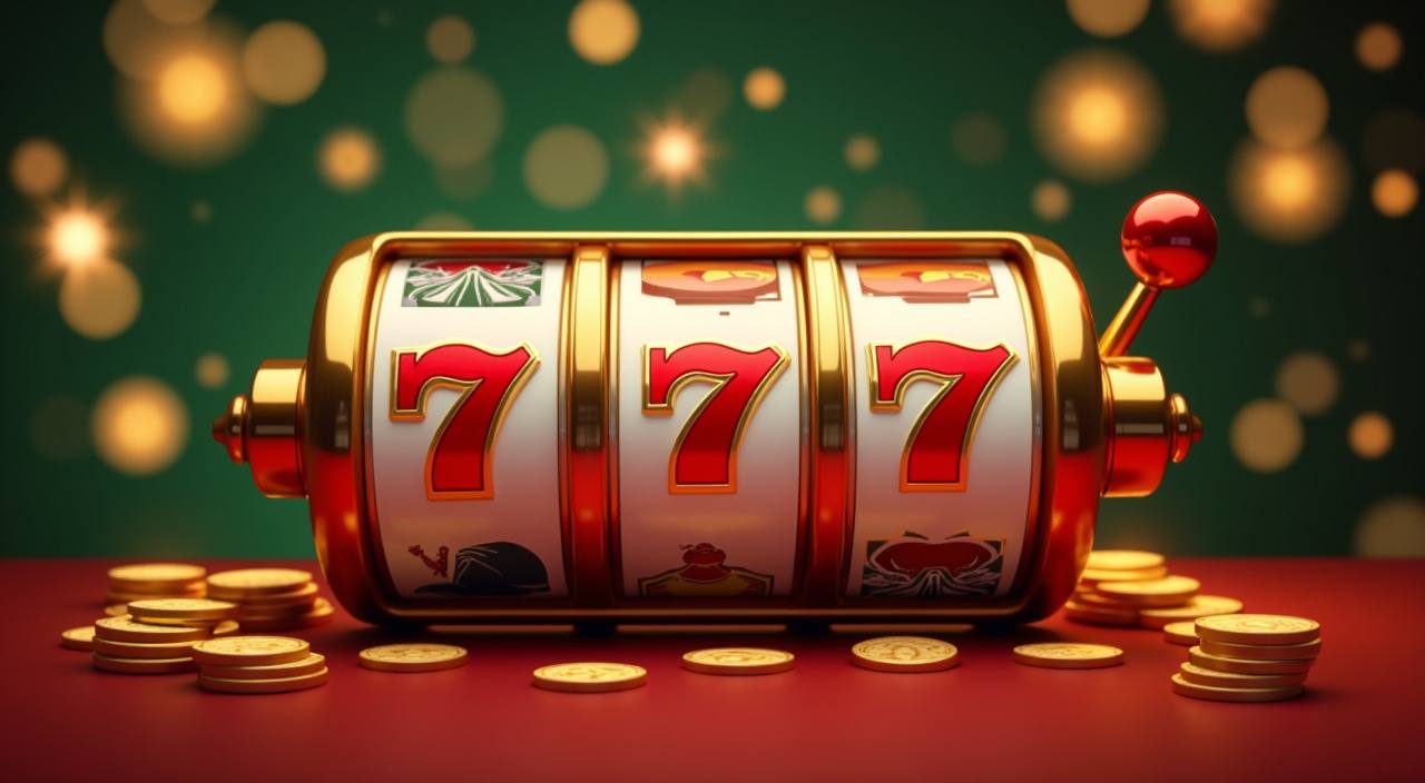 million88 Roulette Star