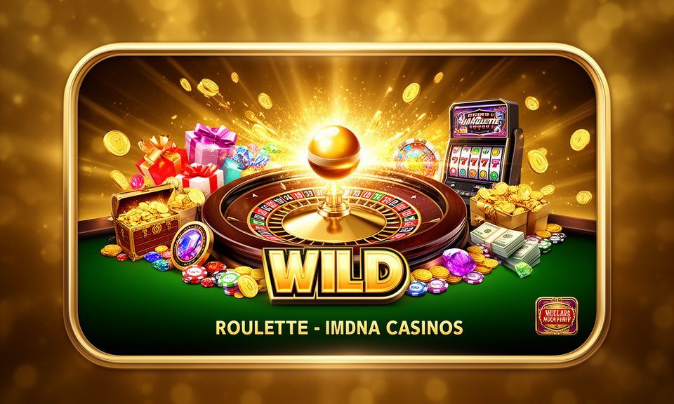 million88 Football Straight Bets
