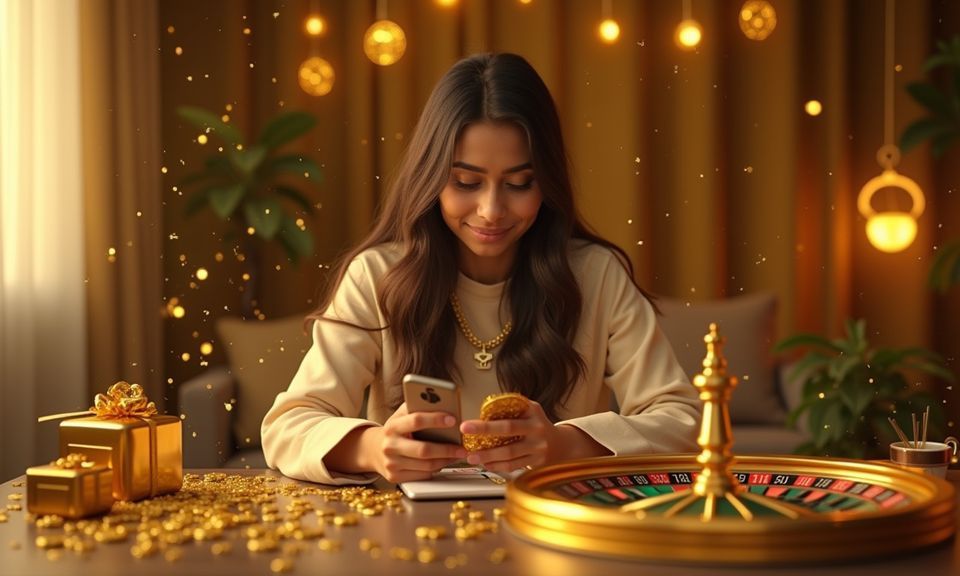 million88 Your million88 Login — Fast, Secure, Built for Bangladesh